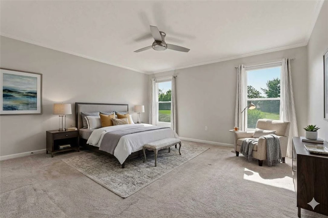 1805 Pioneer Dr