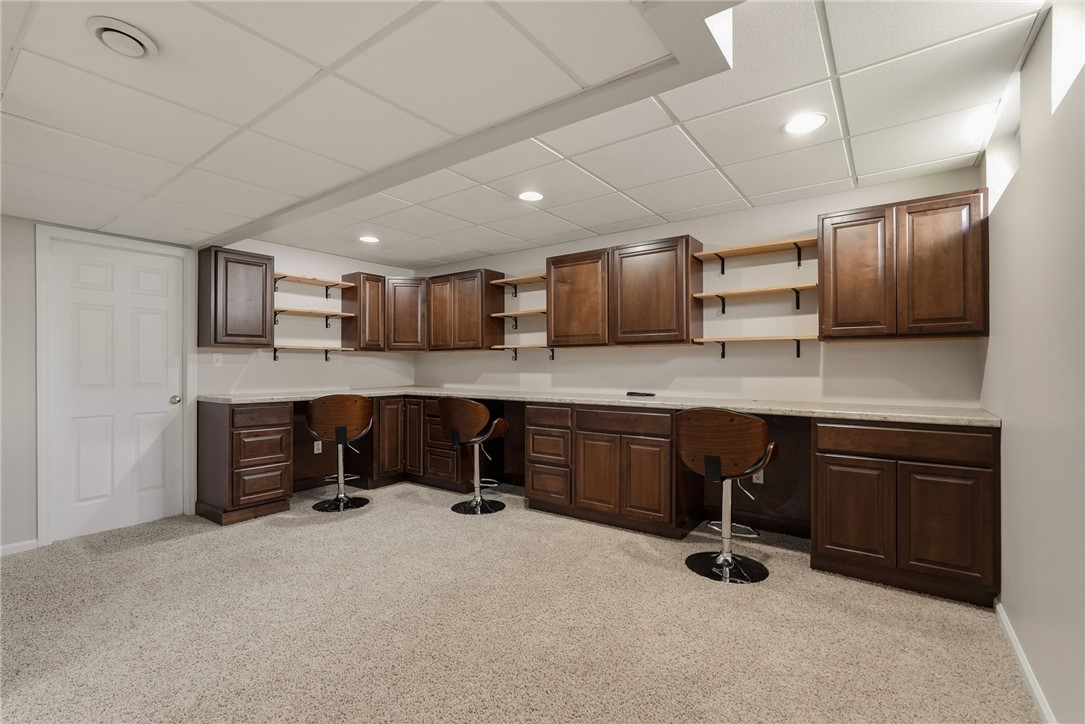 1805 Pioneer Dr
