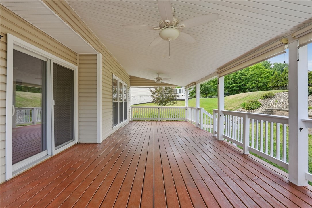 1805 Pioneer Dr