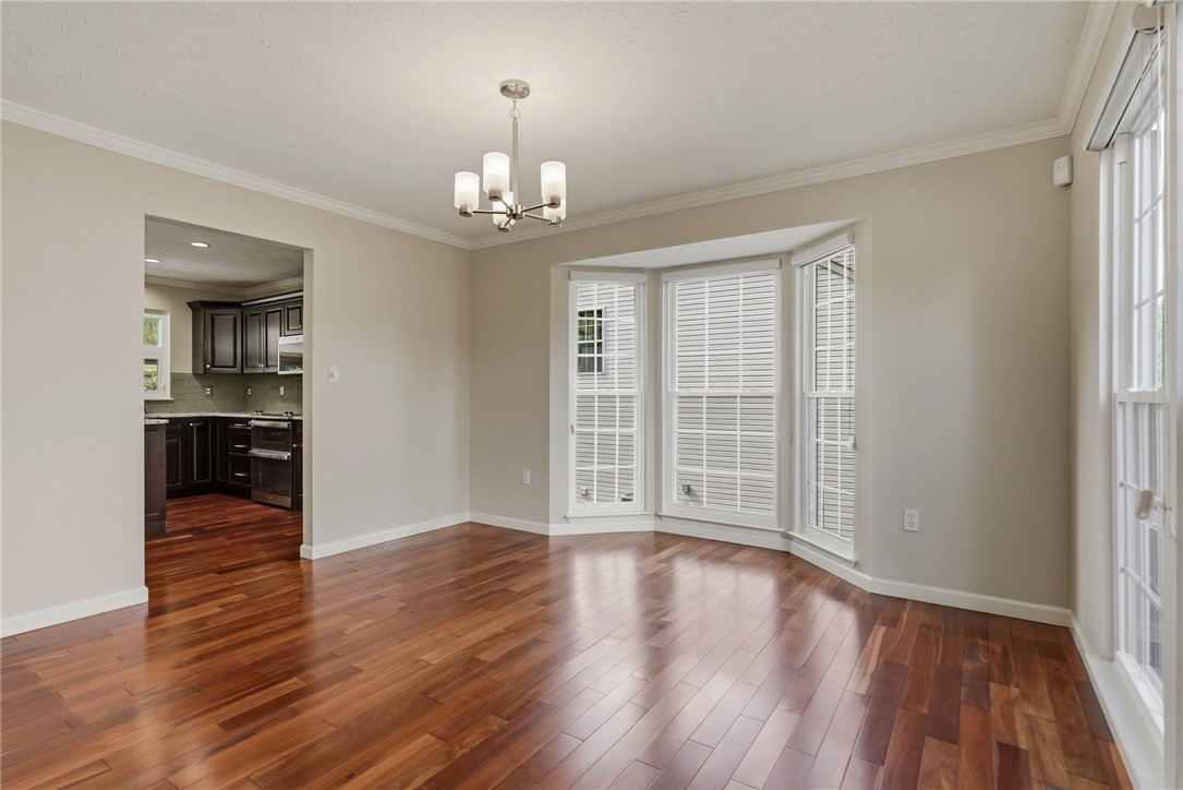 1805 Pioneer Dr