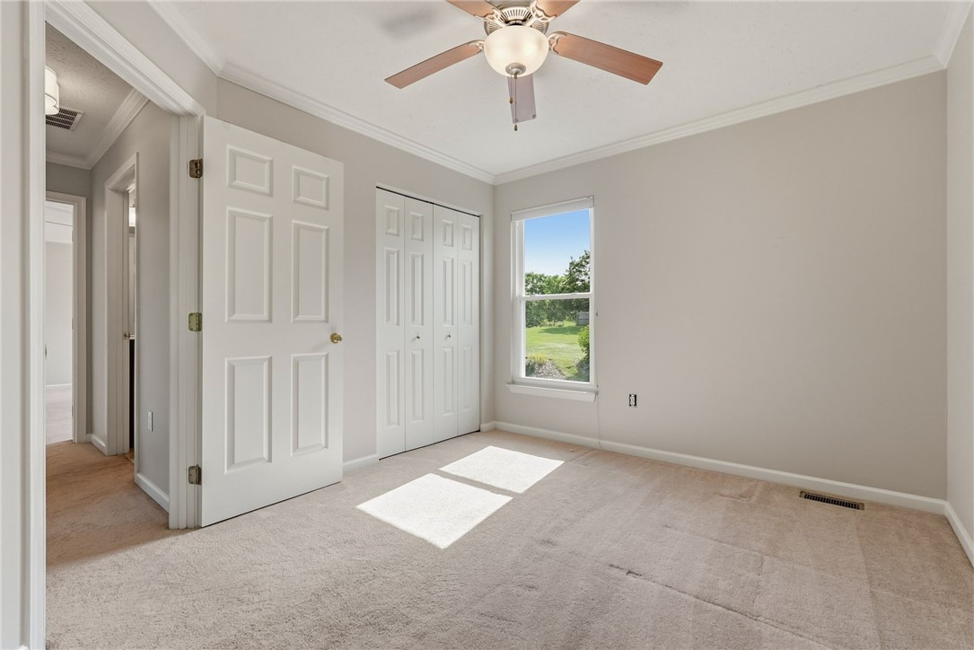 1805 Pioneer Dr