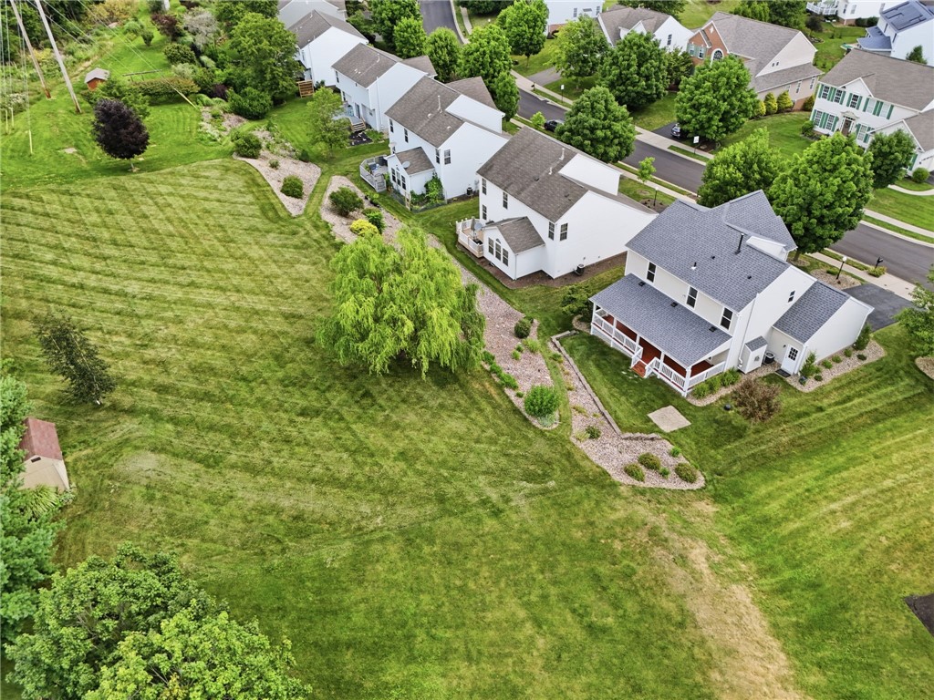 1805 Pioneer Dr
