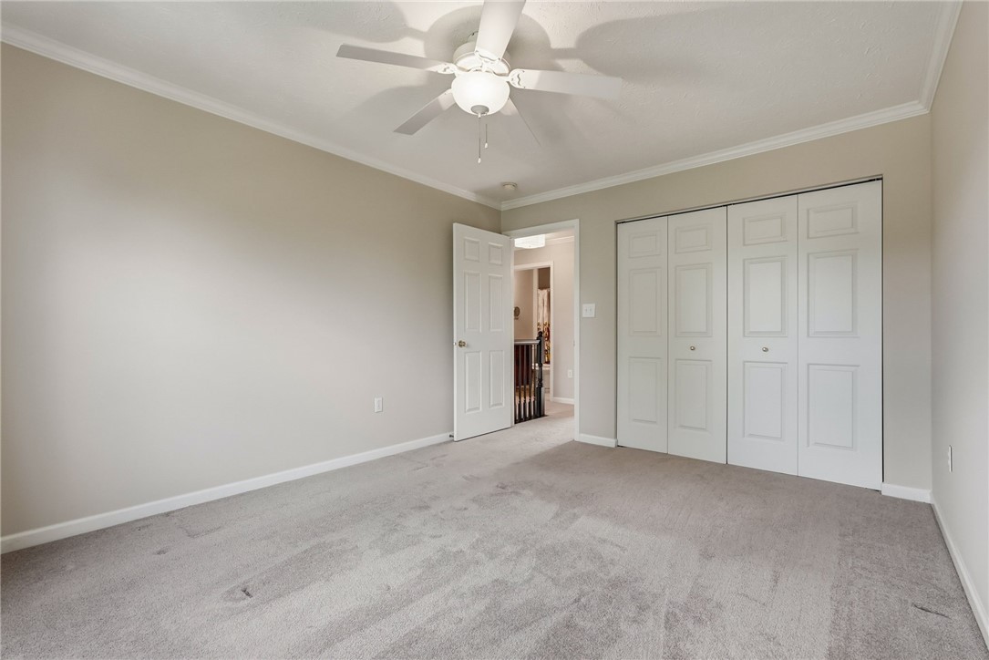 1805 Pioneer Dr