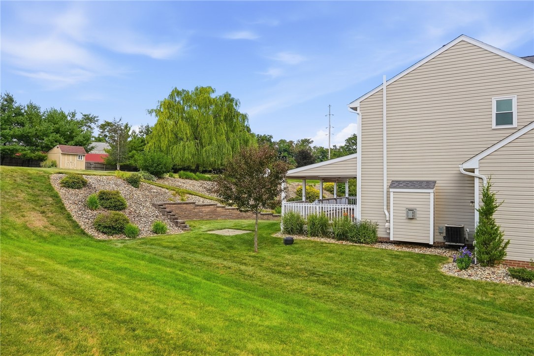 1805 Pioneer Dr