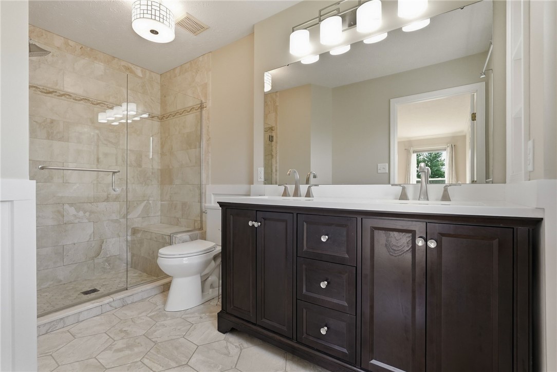 1805 Pioneer Dr