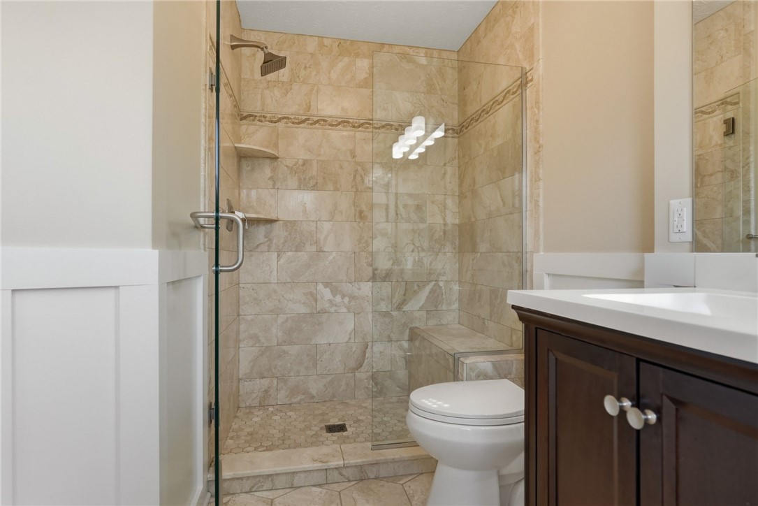 1805 Pioneer Dr