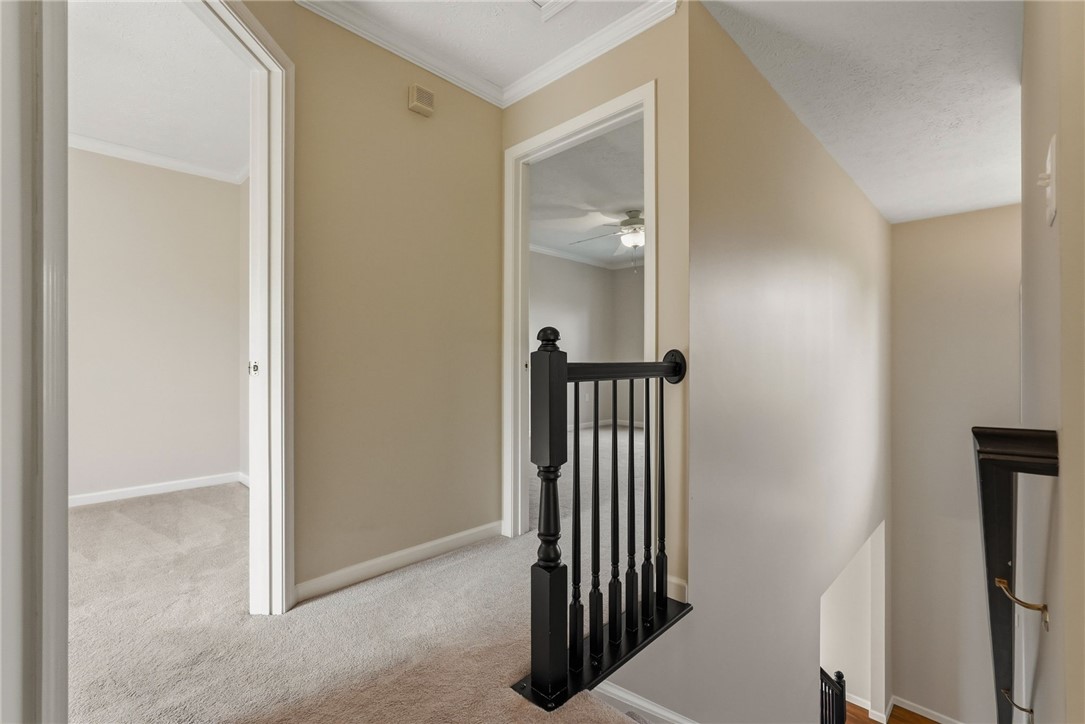 1805 Pioneer Dr