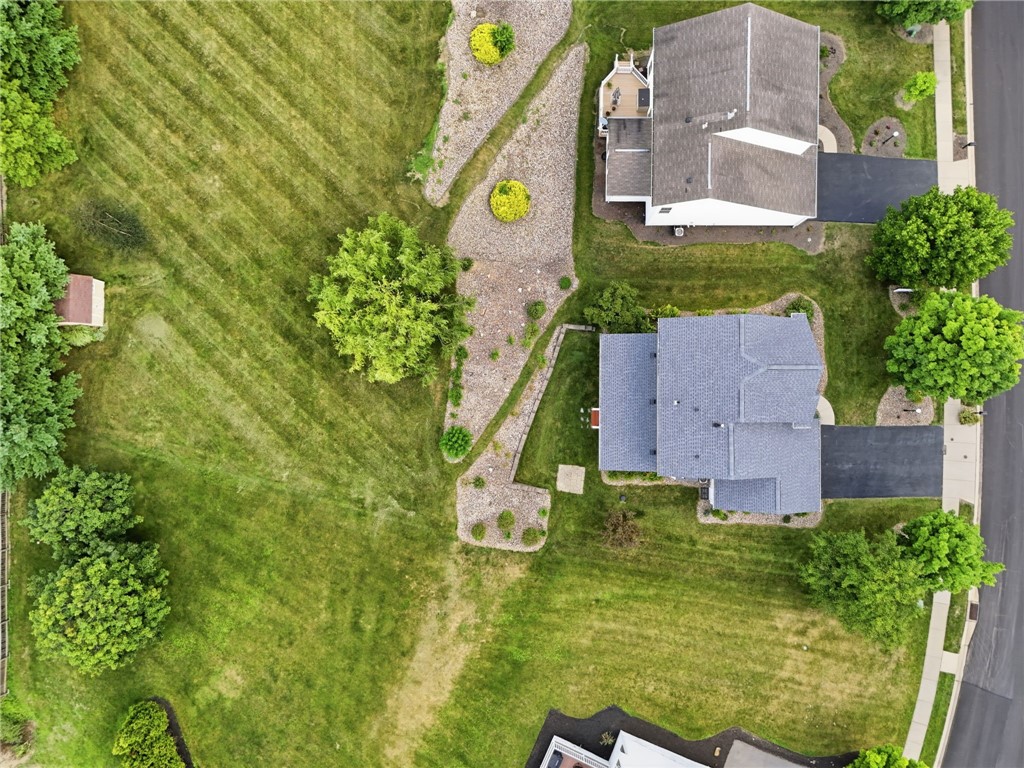 1805 Pioneer Dr