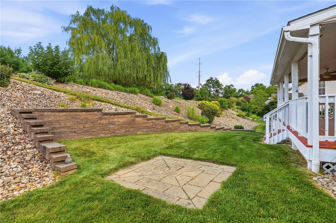 1805 Pioneer Dr