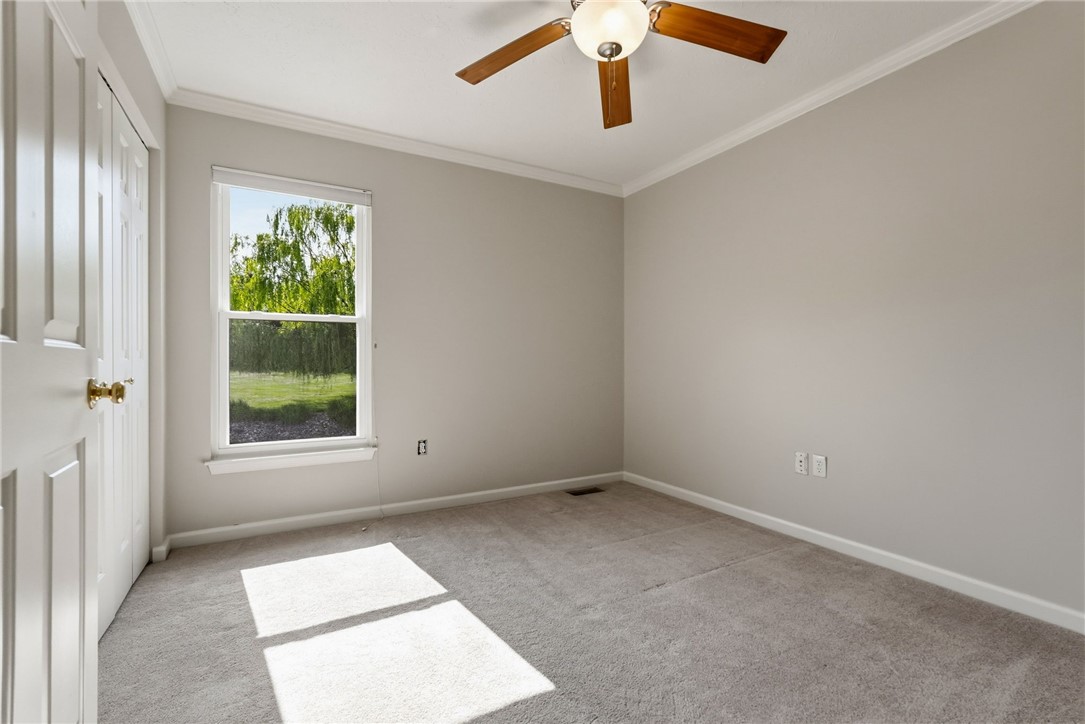 1805 Pioneer Dr