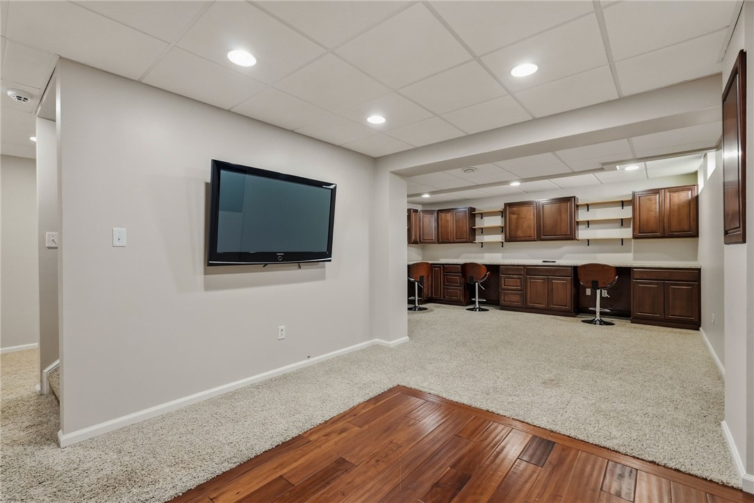 1805 Pioneer Dr