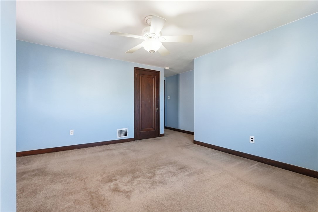 706 Chatsworth Ave