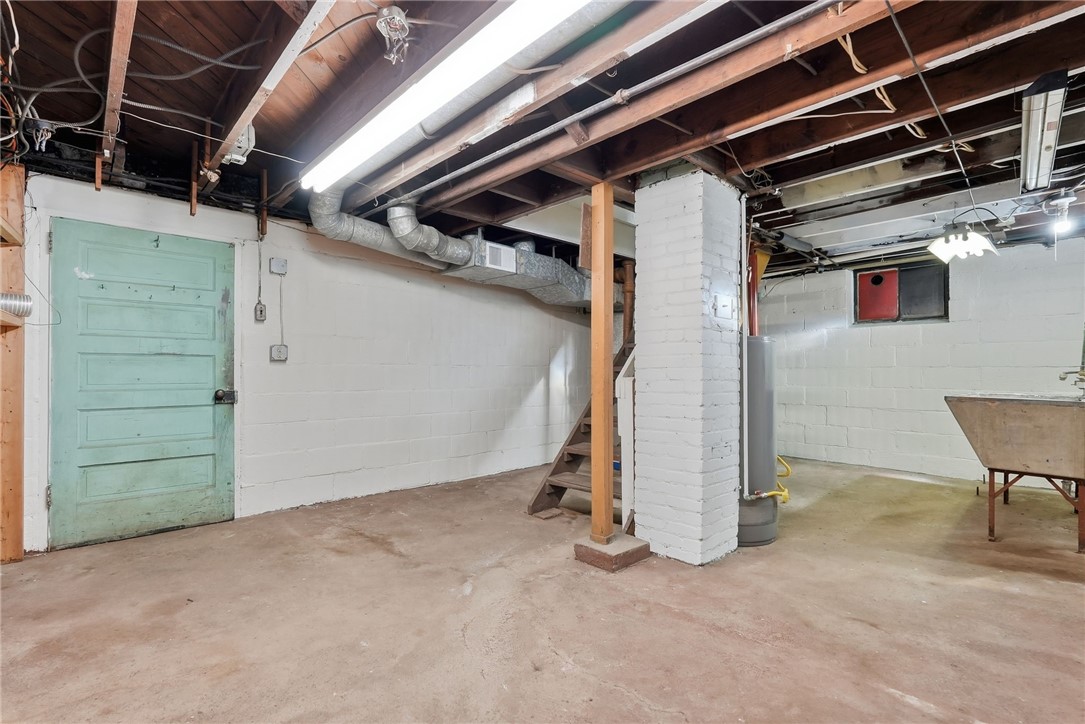 706 Chatsworth Ave