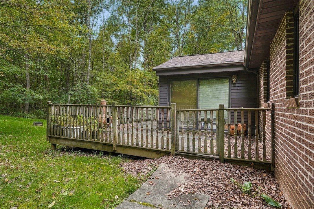 322 Fassinger Rd