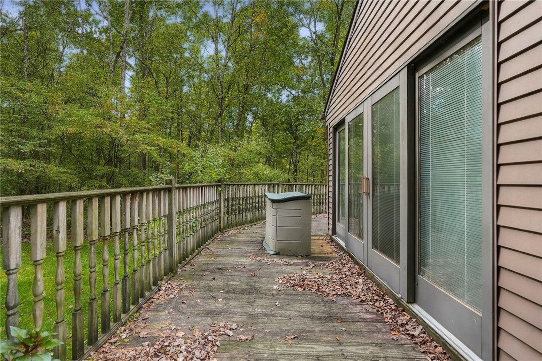 322 Fassinger Rd