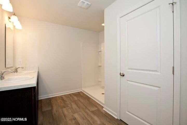 422 Turp Landing Lane, Lot 343