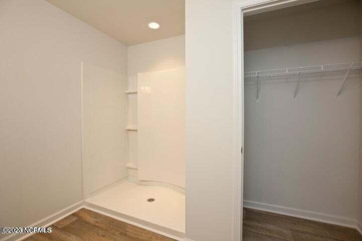 422 Turp Landing Lane, Lot 343