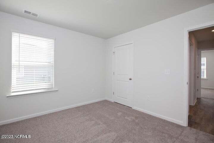 422 Turp Landing Lane, Lot 343