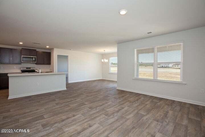 422 Turp Landing Lane, Lot 343