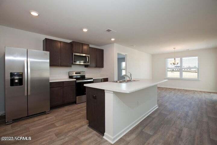 422 Turp Landing Lane, Lot 343