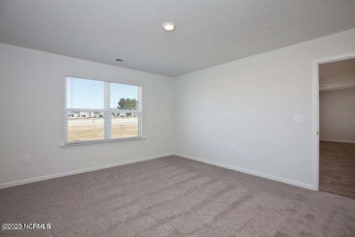 422 Turp Landing Lane, Lot 343