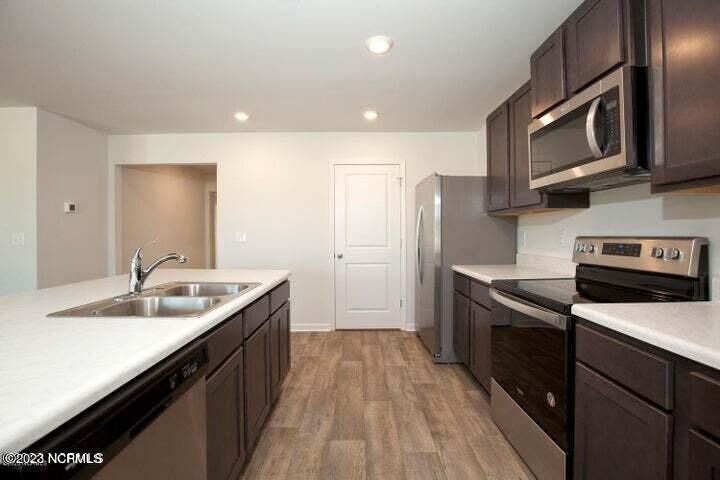 422 Turp Landing Lane, Lot 343