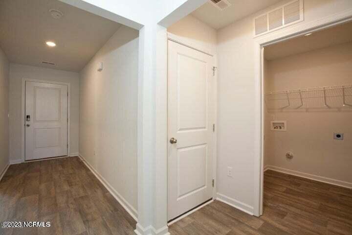 422 Turp Landing Lane, Lot 343