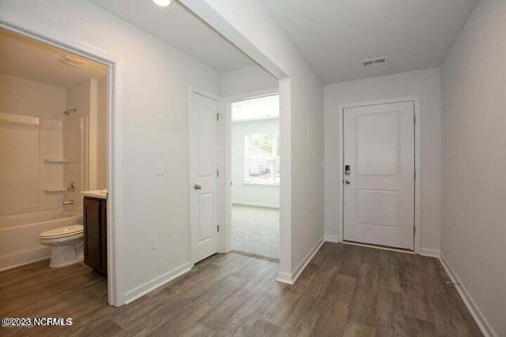 422 Turp Landing Lane, Lot 343