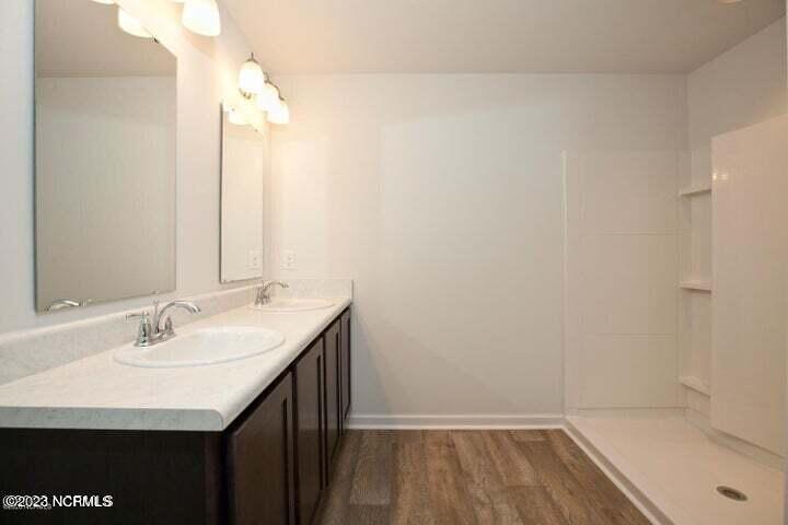 422 Turp Landing Lane, Lot 343