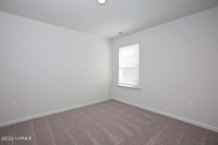 422 Turp Landing Lane, Lot 343