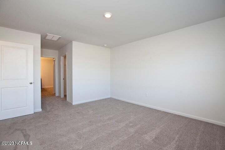 422 Turp Landing Lane, Lot 343