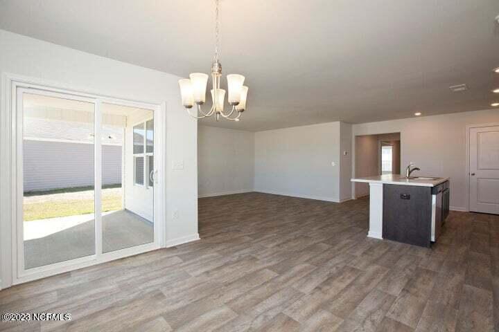 422 Turp Landing Lane, Lot 343