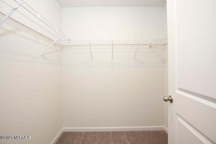 422 Turp Landing Lane, Lot 343