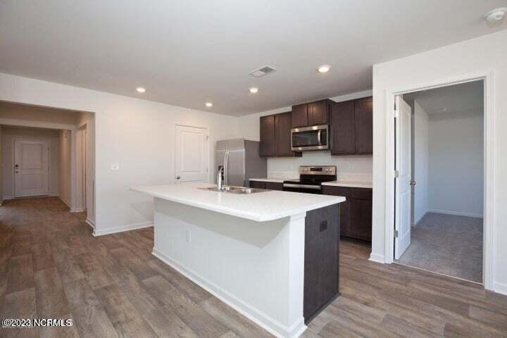 422 Turp Landing Lane, Lot 343