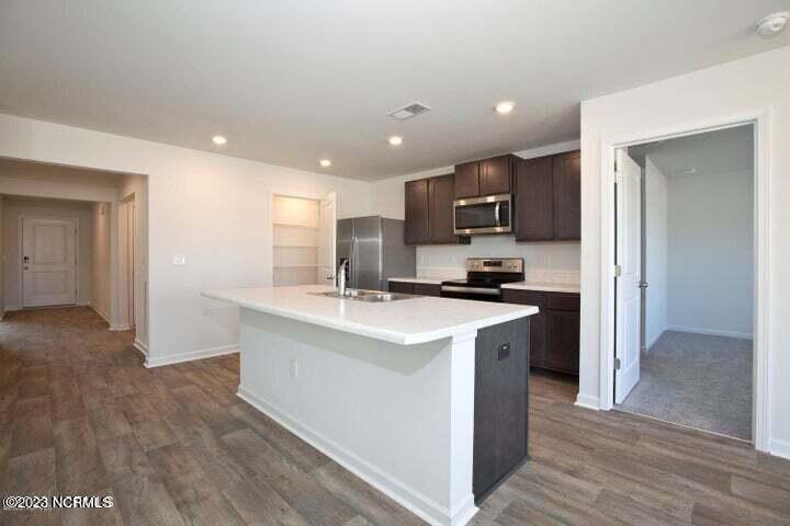 422 Turp Landing Lane, Lot 343