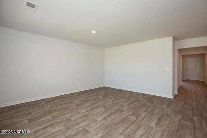 422 Turp Landing Lane, Lot 343