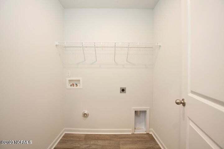 422 Turp Landing Lane, Lot 343