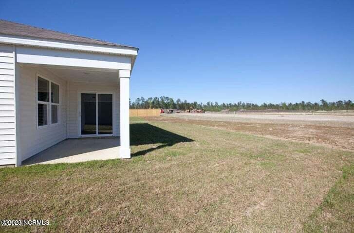 422 Turp Landing Lane, Lot 343