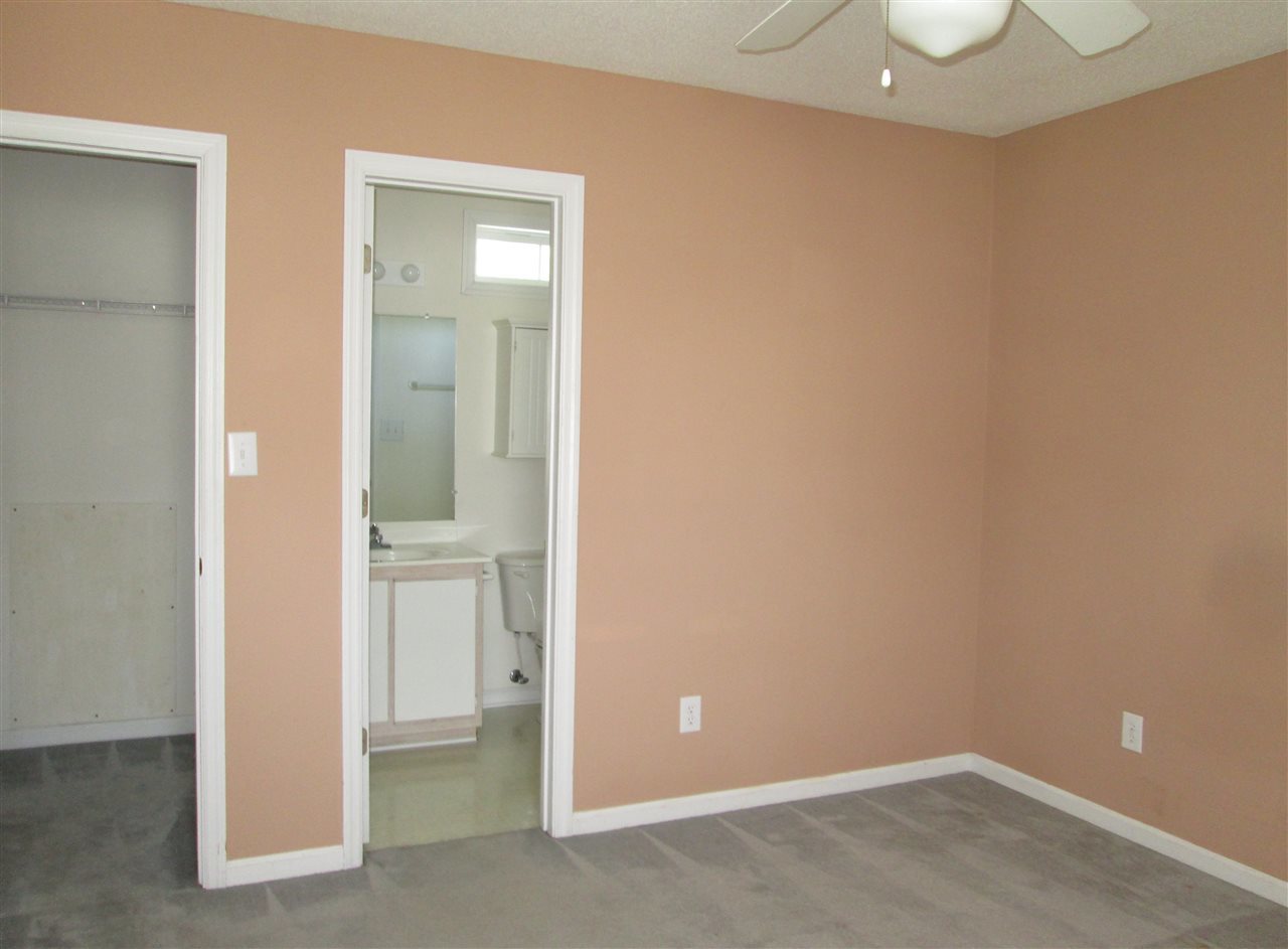 209 Winners Circle S