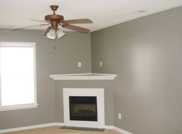 209 Winners Circle S