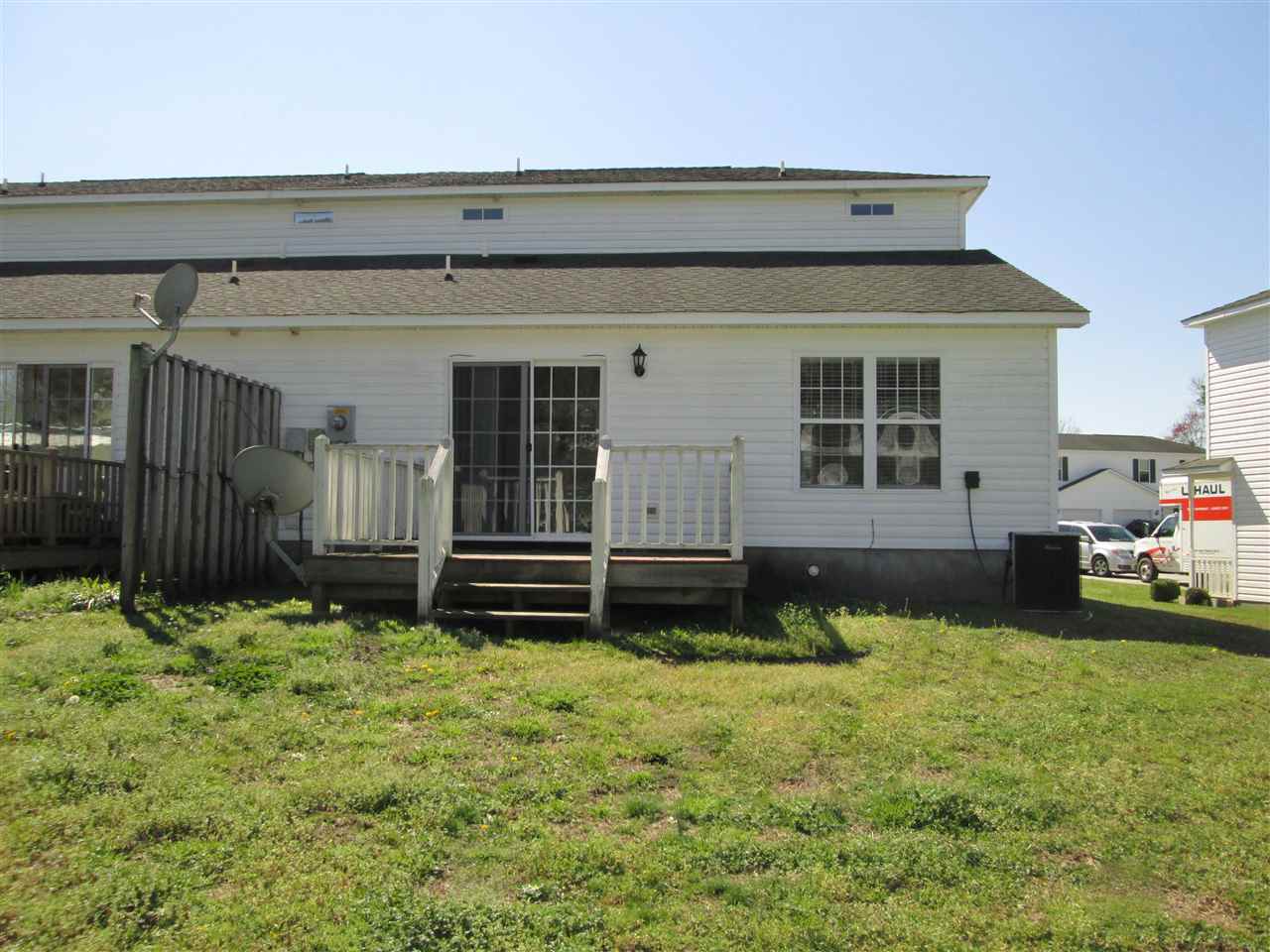 209 Winners Circle S