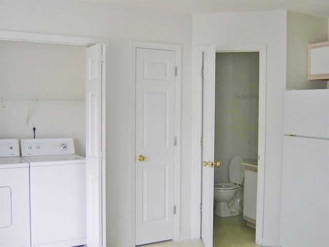 209 Winners Circle S