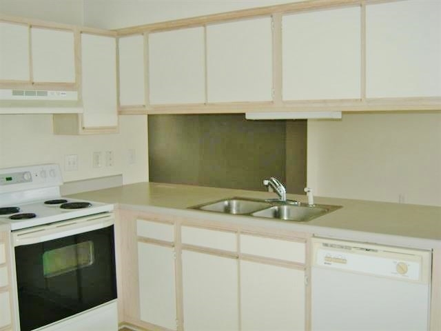 209 Winners Circle S