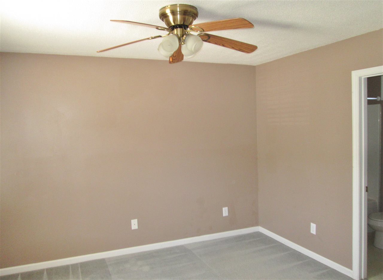 209 Winners Circle S