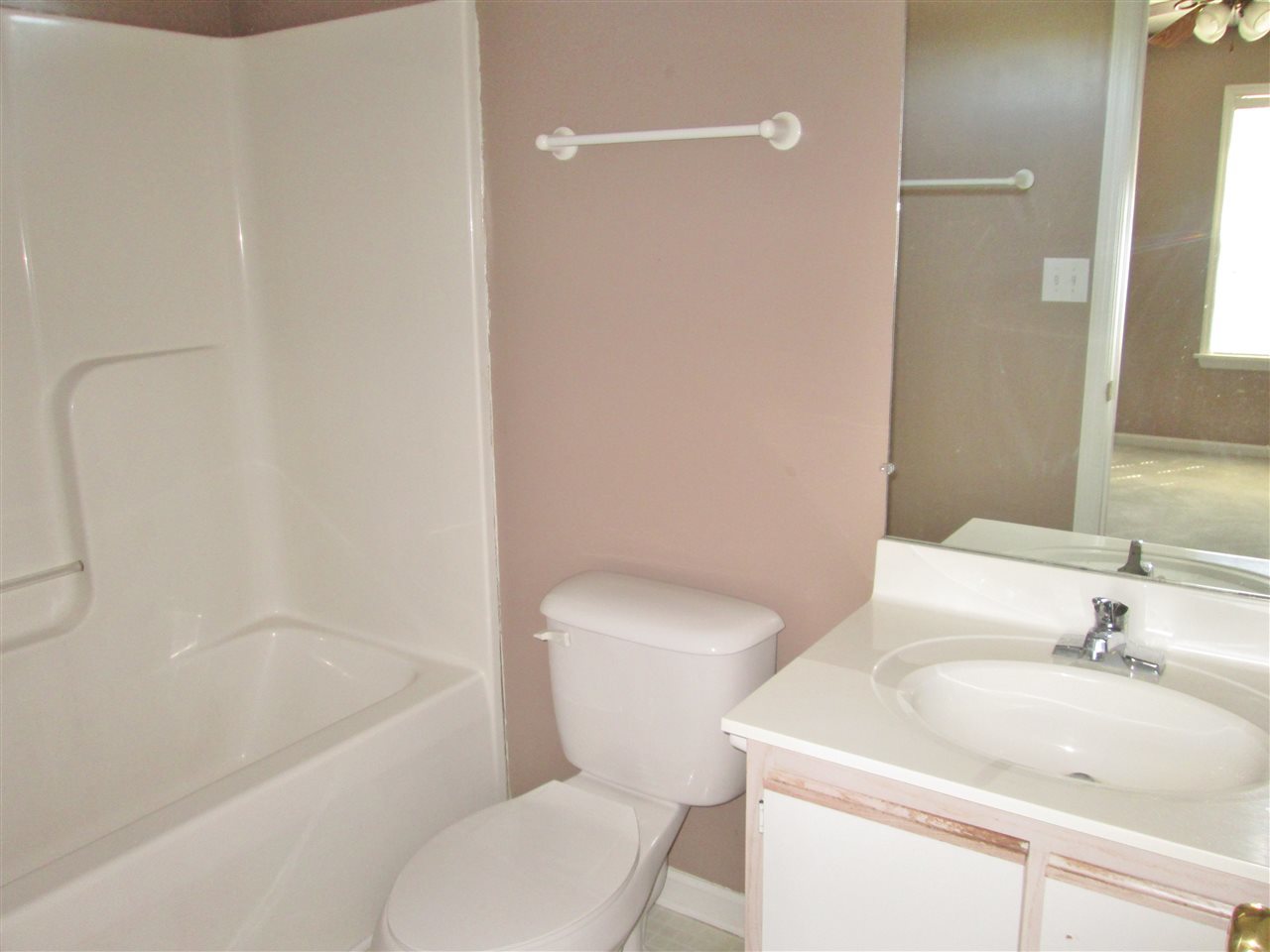 209 Winners Circle S