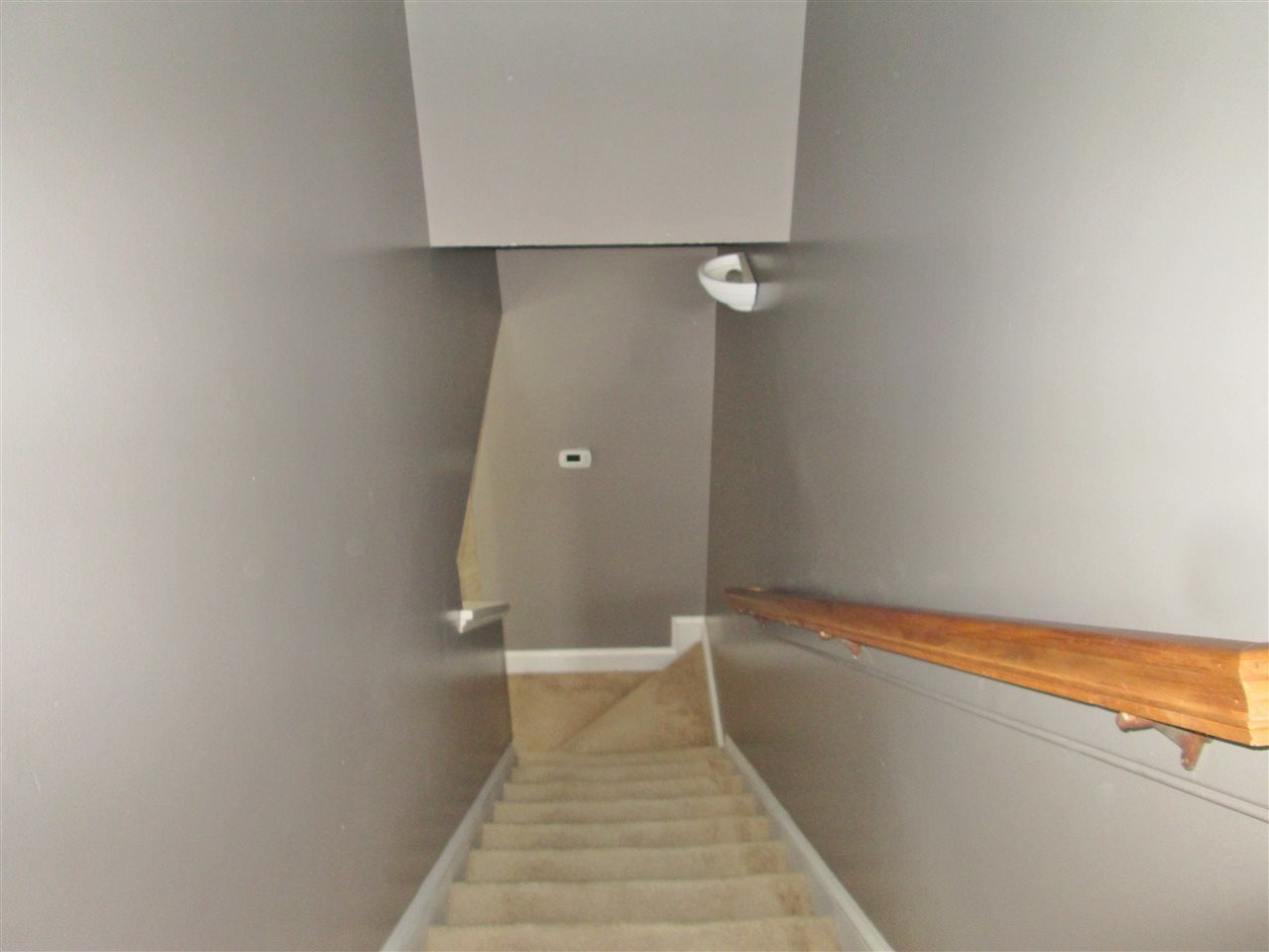 209 Winners Circle S