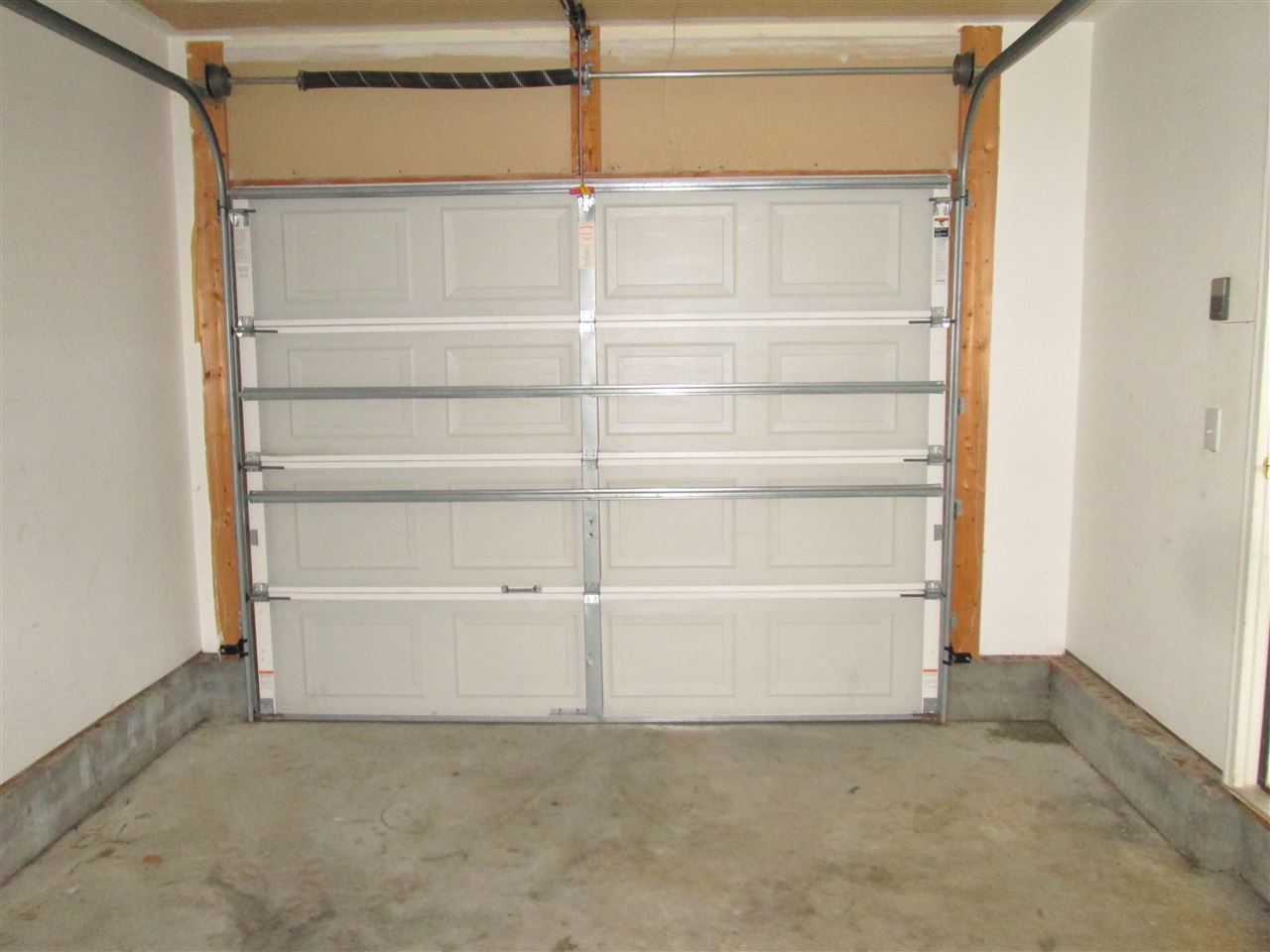 209 Winners Circle S