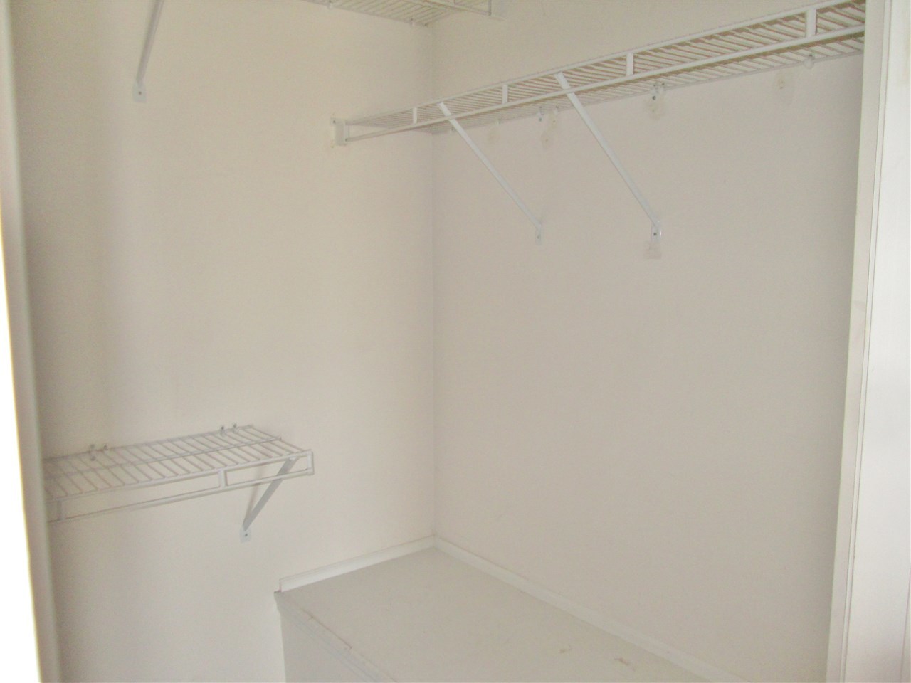 209 Winners Circle S