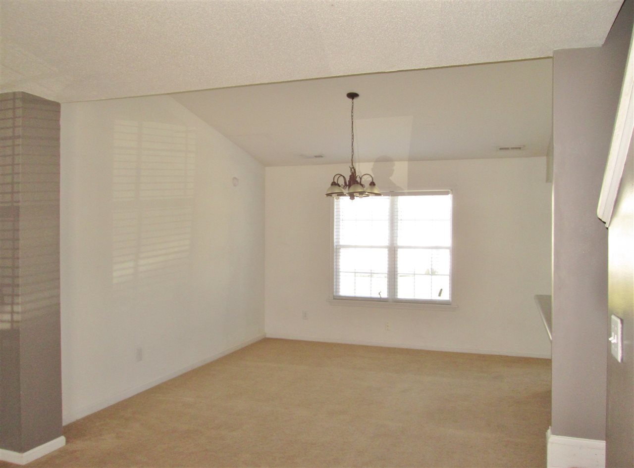 209 Winners Circle S