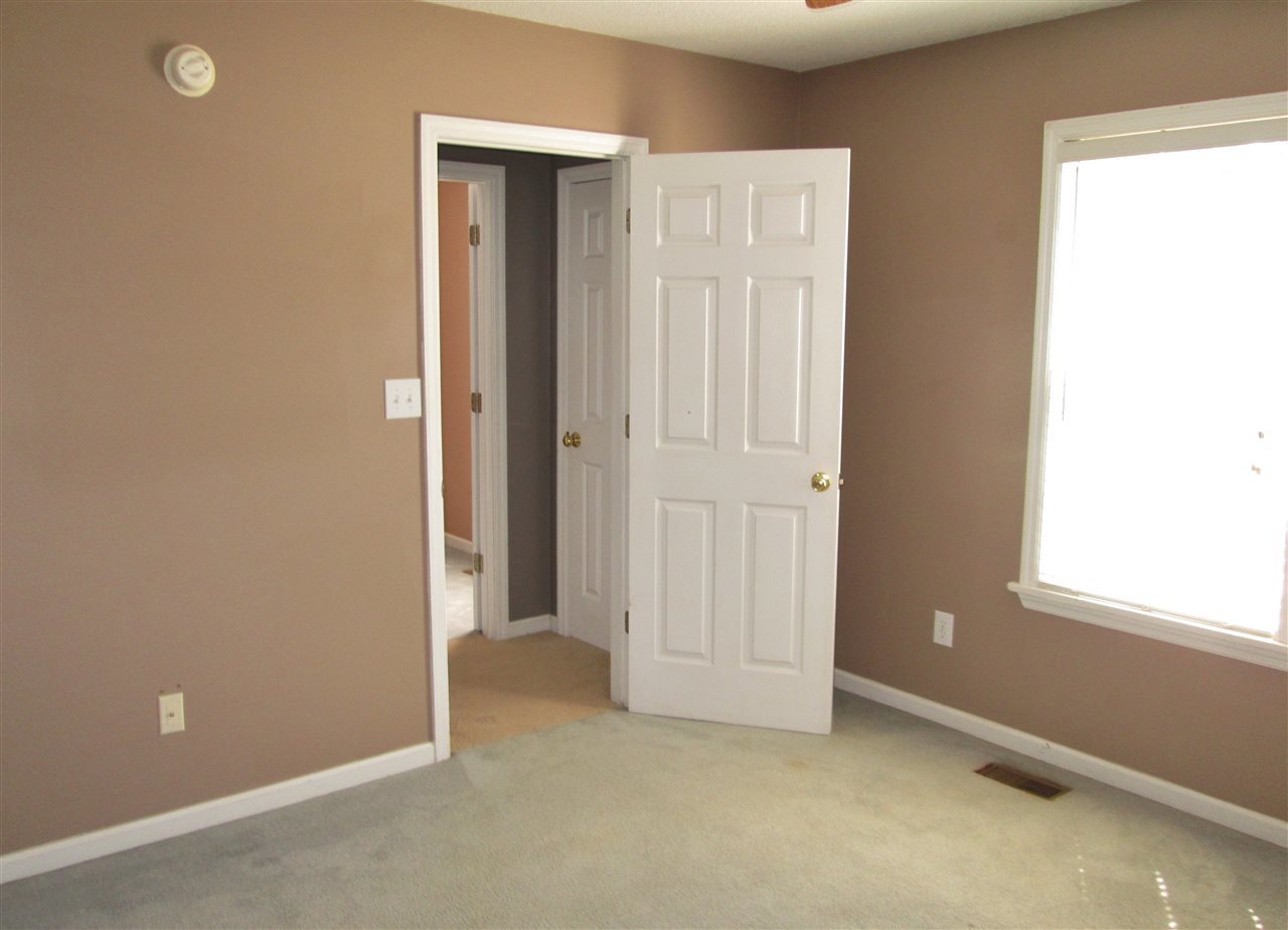 209 Winners Circle S